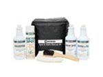 Specialty Carpet Cleaners, Heavy-Duty Carpet Cleaning Chemicals, Commercial Carpet Cleaning & Heavy-Duty Chemical Cleansers - Carpet & Matting Cleaning Solutions