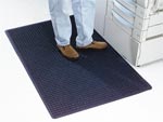 Andersen [965] Air Flex™ Dry Area Anti-Fatigue Floor Mat - 7/16" Thickness