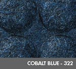 Andersen [965] AirFlex™ Dry Area Anti-Fatigue Floor Mat - Cobalt Blue - 322