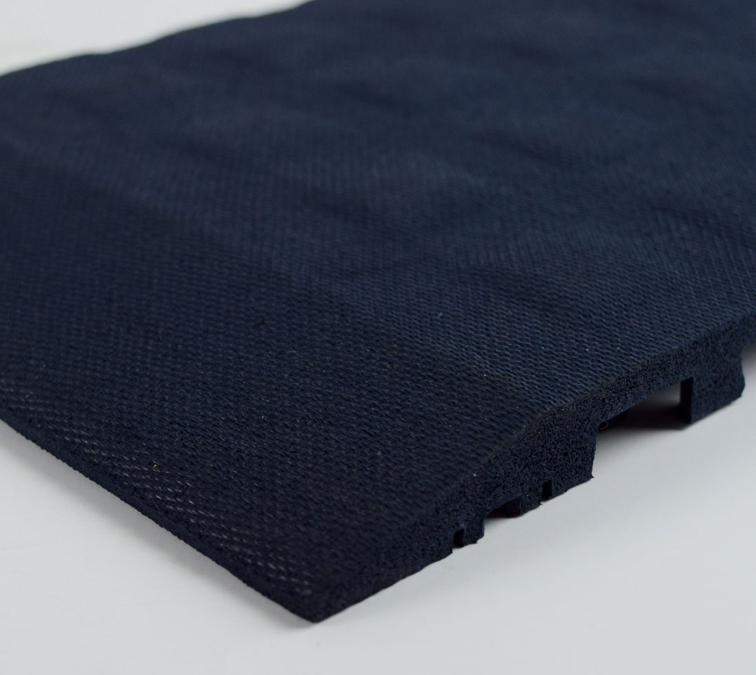 Complete Comfort II AntiFatigue Floor Mat