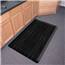 Dry Area Marble Top Anti-Fatigue Mat