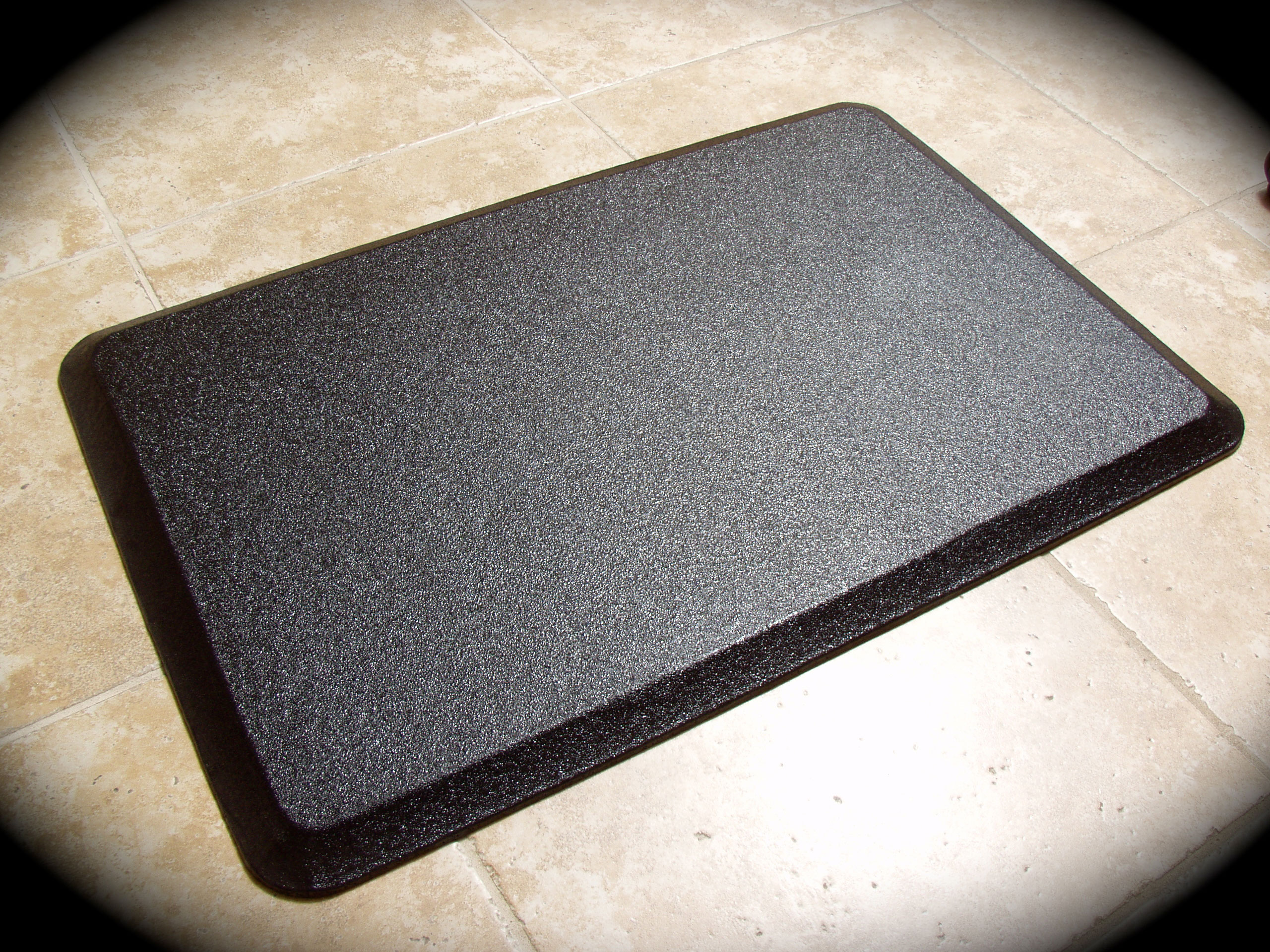 ProTech Ortho Tuff Skin Signature AntiFatigue Mat