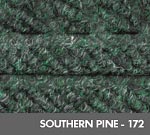 Andersen [2215] WaterHog™ ECO Priemer Tile Indoor Scraper/Wiper Entrance Floor Mat System - Geometric Pattern - Southern Pine - 172