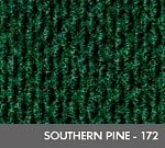 Andersen [2294] WaterHog™ ECO Berber Roll Goods Indoor/Outdoor Scraper/Wiper Entrance Floor Mat - Southern Pine - 172