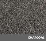 Andersen [911] Sure Cushion™ Heavy-Duty PVC Foam Floor Mat Runner - Charcoal