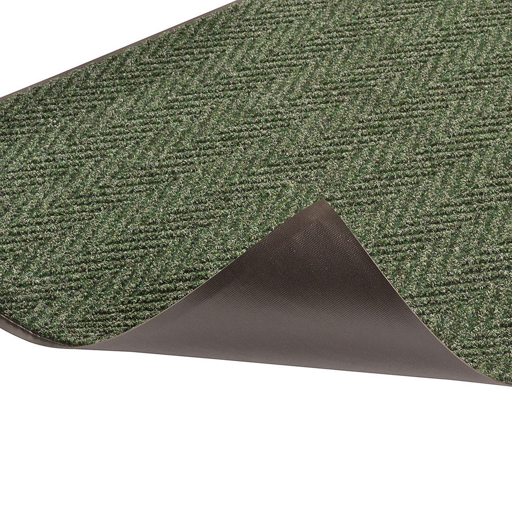 Arrow Trax Superior Entrance Mat Commercial Floor