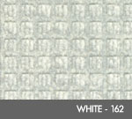 Andersen [200] WaterHog™ Classic Indoor/Outdoor Scraper/Wiper Entrance Floor Mat - White - 162