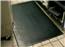 Andersen 400 Safety Scrape Slip-Resistant Floor Mat - Black - 1/8