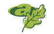 Eco-Friendly Floor Matting