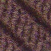 Chestnut Brown