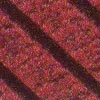 Regal Red