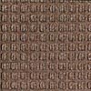 Medium Brown