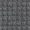 Medium Grey