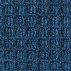 Medium Blue