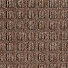 Medium Brown