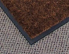 Andersen Classic Impressions™ Indoor Custom Logo Entrance Floor Mats