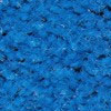 Bay Blue