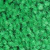 Bright Green