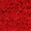 Clear Red