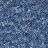 Deeper Navy