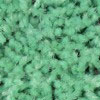 Moss Agate