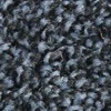 Slate Grey