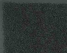 Andersen ColorStar™ Computuft Indoor Custom Logo Floor Mats