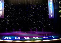 Custom Logo Mats & Entrance Mats Showcase Gallery