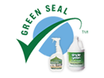Eco-Friendly Carpet Cleaning Chemicals, Commercial Carpet Cleaning & Heavy-Duty Chemical Cleansers - Carpet & Matting Cleaning Solutions
