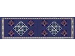 Andersen Digital Decor Classic Impressions MessageMat Floor Mat - Heritage - 3' x 10' AM-HER-3X10