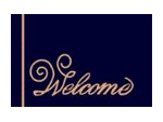 Greeting Message Entrance Mats & Welcome Graphic Floor Mats - Commercial Message & Graphic Mats