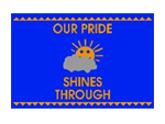 Motivational Message Entrance Mats & Inspirational Graphic Floor Mats - Commercial Message & Graphic Mats