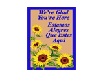 Multi-Lingual Greeting Message Entrance Mats & Welcome Graphic Floor Mats - Commercial Message & Graphic Mats