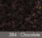 Prestige Impressions Custom Logo Mat – 384 Chocolate