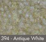 Prestige Impressions Custom Logo Mat – 394 Antique White