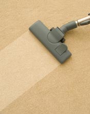 Carpet Matting Cleaning & Maintenance Guidelines, Tips & Suggestions