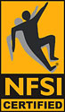 The National Floor Safety Institute (NFSI)