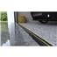 ws005-312-garadry-garage-door-threshold-seal-kit_8