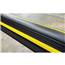ws013-300-garadry-garage-door-water-barrier-seal-kit_6