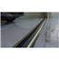 ws013-400-garadry-garage-door-water-barrier-seal-kit_7