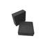 GaraDry Foam Side Block Inserts - Black WS988