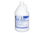 Amrep Misty® Redi-Steam Low Foam Carpet Extraction Cleaner Concentrate - (4) 1 Gallon Bottles AMRR8234