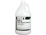Amrep Misty® EDF-3 Carpet Extraction Defoamer Concentrate - (4) 1 Gallon Bottles AMRR8274