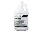 Amrep Misty® Pro-Tec Carpet Protector Concentrate - (4) 1 Gallon Bottles AMRR8384