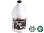 Nilodor CERTIFIED Structured By Nature Encapsulating Shampoo-Spin Cleaner Concentrate - 1 Gallon Bottle - CC-128SBNSHP