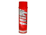 ITW Dymon ELIMINATOR™ Carpet Spot &amp; Stain Remover - (12) 20 oz. Aerosol Cans