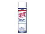 ITW Dymon LIQUID ALIVE® Enzyme Digestant Spot & Stain Remover - (12) 20 oz. Aerosol Cans DYM33420
