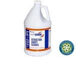 Daley International [3101] safeGUARD Extraction Carpet Cleaner Concentrate - (4) 1 Gallon Bottles 3101