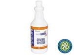 Daley International [3104] safeGUARD General Carpet Spotter RTU - (12) 1 Quart Bottles 3104