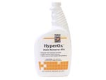 Franklin Cleaning Products HyperOx™ Spot & Stain Remover RTU - (12) 32 oz. Bottles FRKF062312